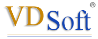 VDSoft